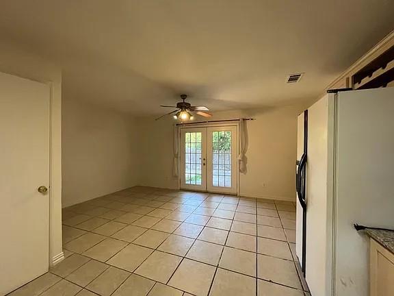 Photo - 8936 Angleton Pl