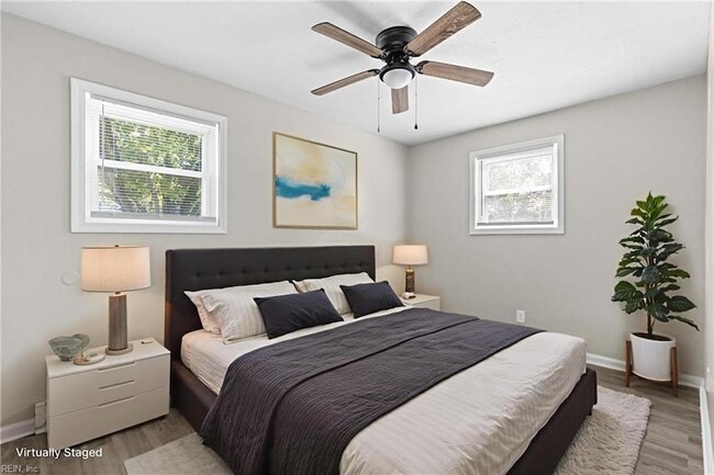 Building Photo - 200 Pullman Ave Unit 1