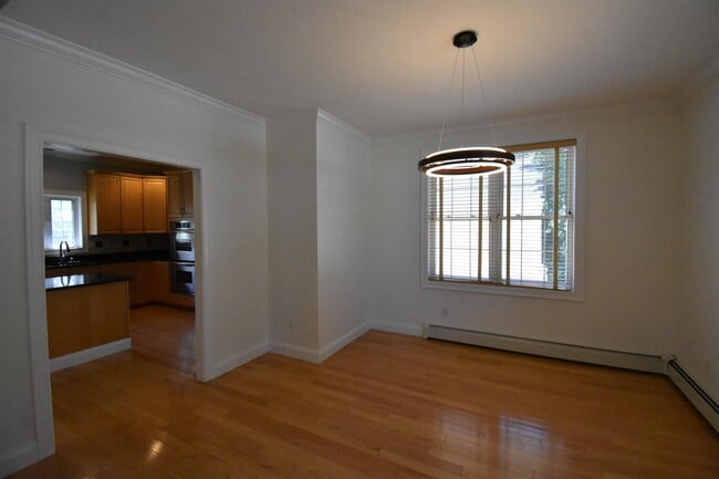 Photo - 2246 Elm St