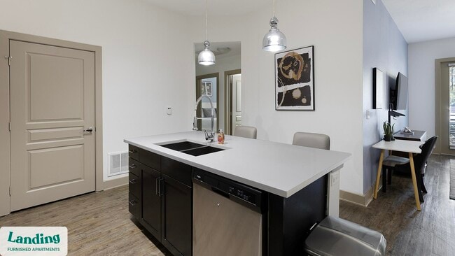 Photo - 5005 Galleria Dr Unidad 3104.1412045