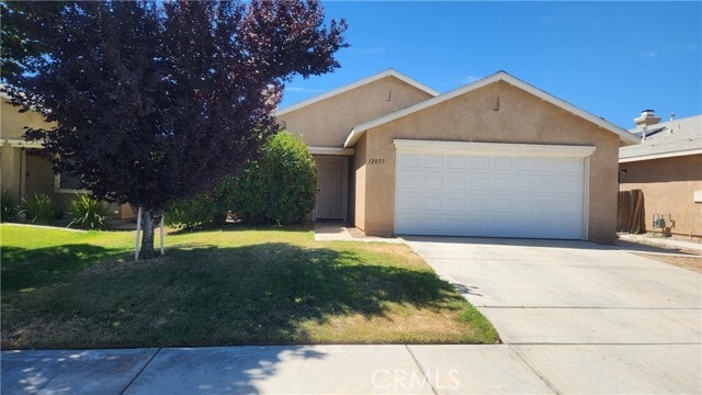 Building Photo - 12057 GoldOak Ct Rental