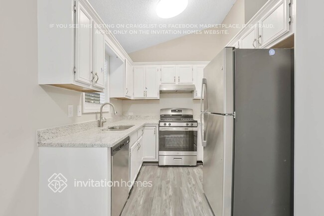 Photo - 6380 Holborne Ln