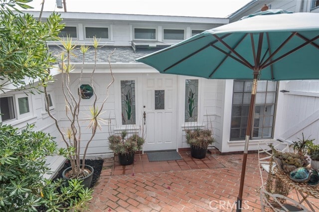 Photo - 1143 Catalina St