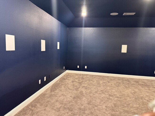 Photo - 3640 Lillian Ct