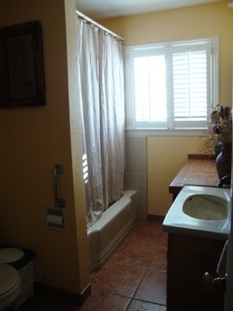 Photo - Coming soon! 3 bedroom 2 bath in Maple Park, South Salinas