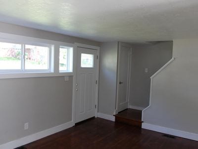 Photo - 138 Delaney Dr