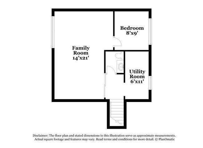 Photo - 4585 Marilyn St