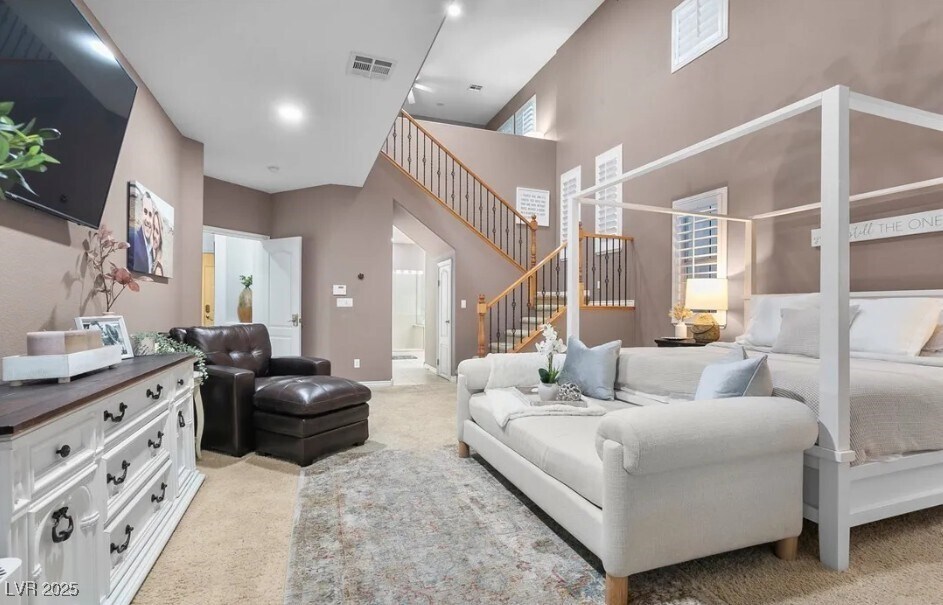 Photo - 7277 Sashaying Spirit Ct