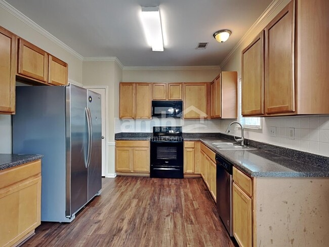 Photo - 3424 Pate Brook Ct