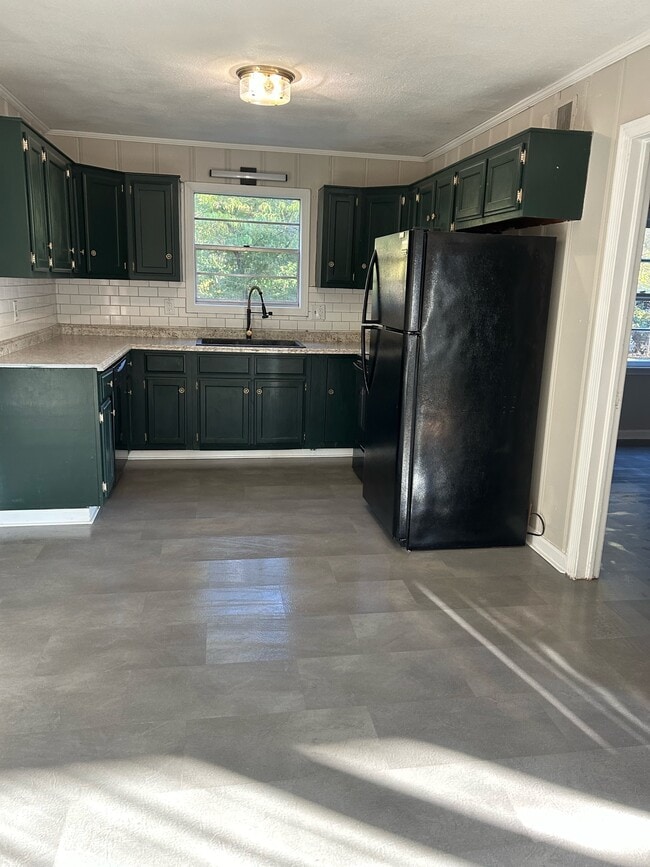 Photo - 1602 Lambard Dr