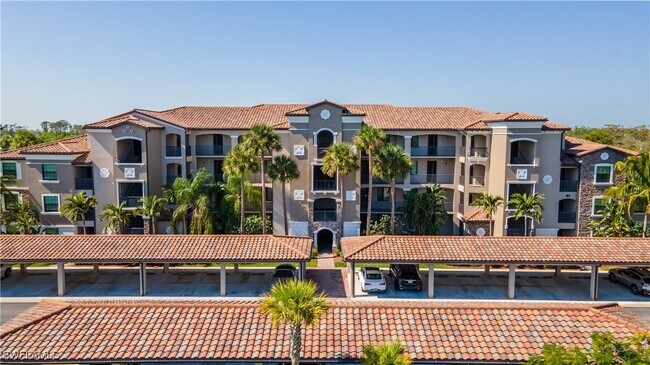 Photo - 9815 Giaveno Ct Unit 1234