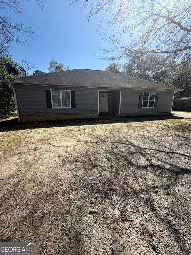 Photo - 806 E Church St