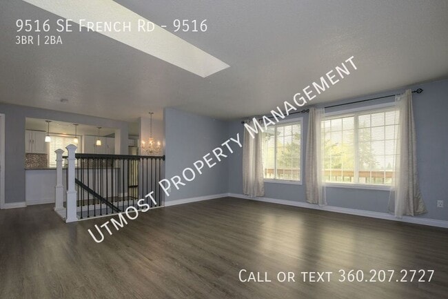 Photo - 9516 SE French Rd