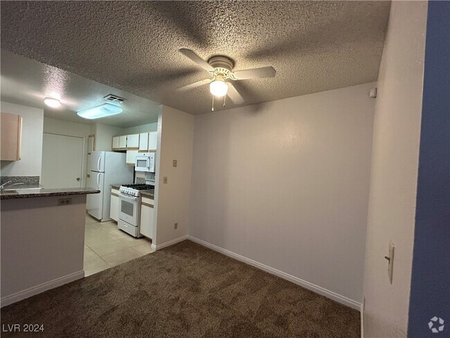 Building Photo - 2200 S Fort Apache Rd Unit 1148 Rental