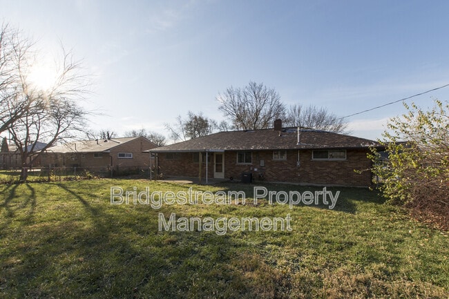 Photo - 4861 Nebraska Ave