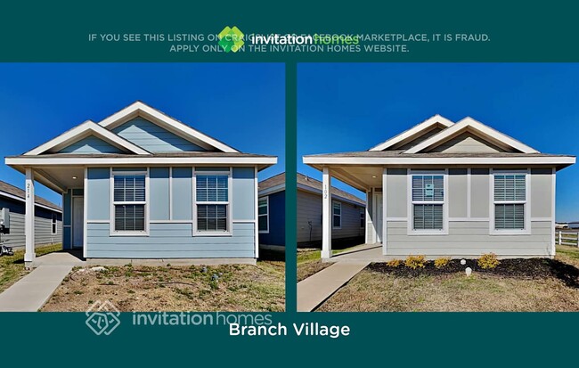 Building Photo - 241 Br Vlg Wy Rental
