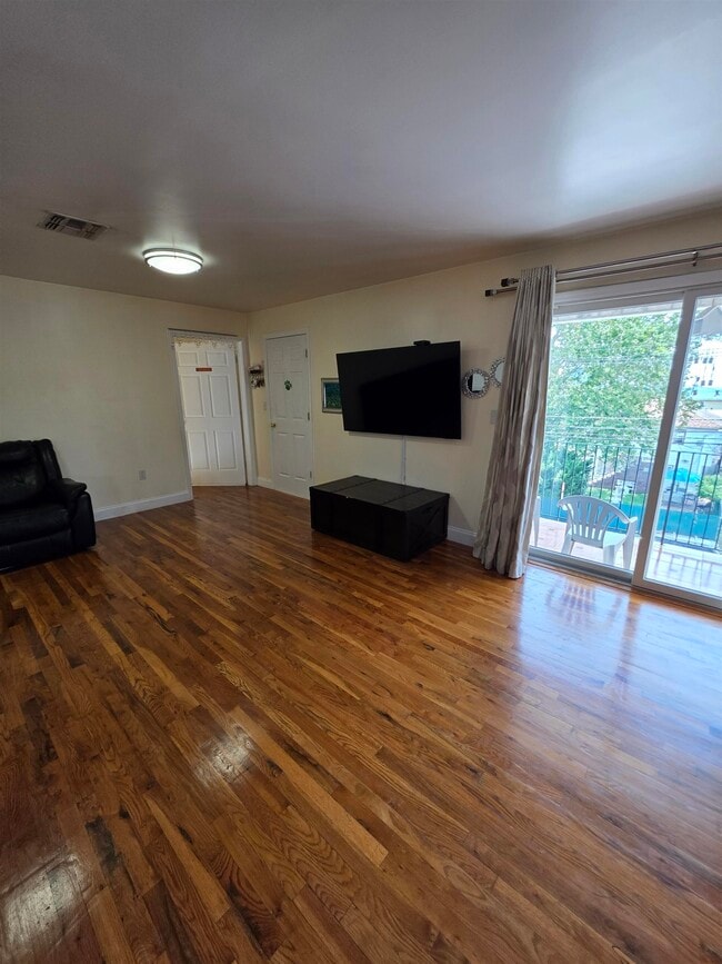 Photo - 6400 Smith Ave Unit 2