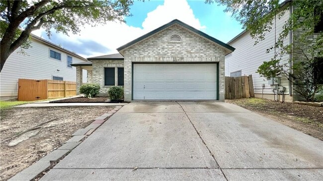 Building Photo - 6617 Piedras Blanco Dr Rental