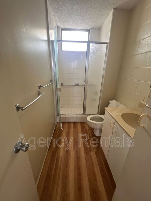 Photo - 425 N Kuakini St Unit #305