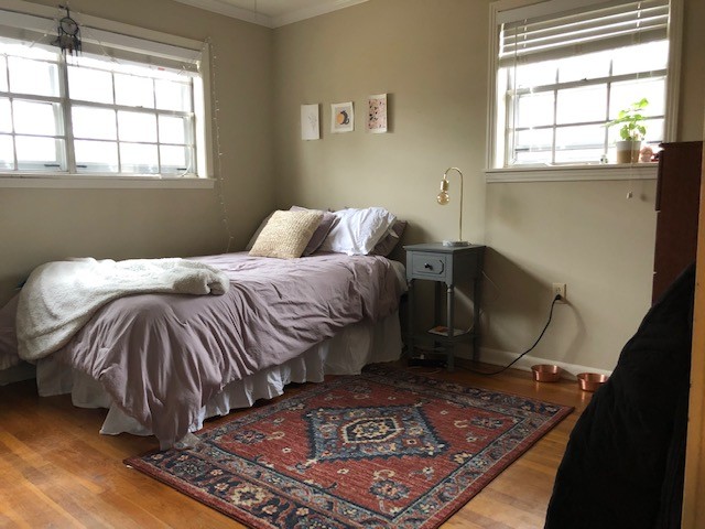 Photo - 1403 Short Ave