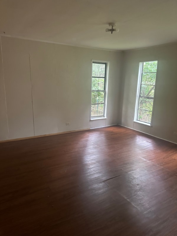 Photo - 2025 Lafayette St