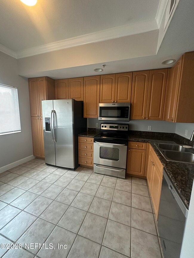 Photo - 9745 Touchton Rd Unit 1828