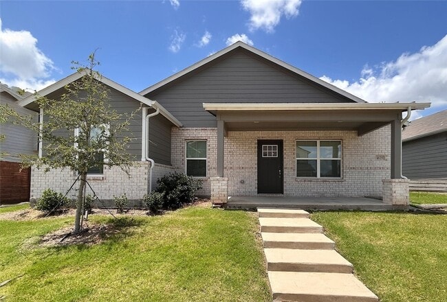 Building Photo - 4625 Goodsprings Ln Rental