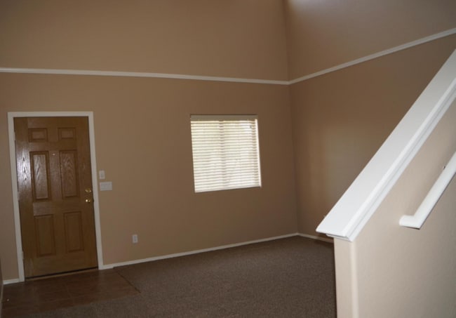 Photo - A must-see, amazing 4 Bed 3 Bath, 3 Car Garage, Single Family Home, Community Pool!