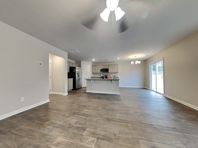 Photo - 110 Boat Clb Ln