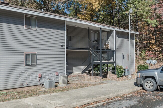 Photo - 1600 14th Ave E Unidad Apt 31