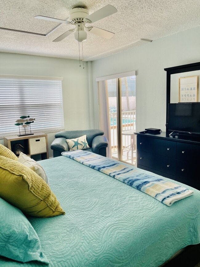 Photo - 3501 S Atlantic Ave Unit 107