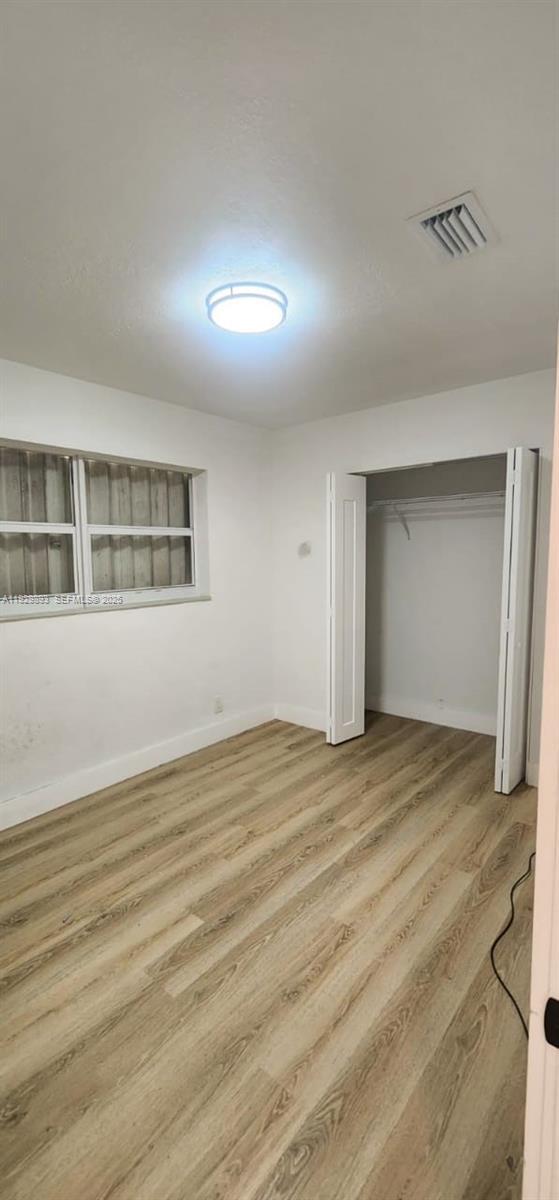 Photo - 1307 NW 16th St