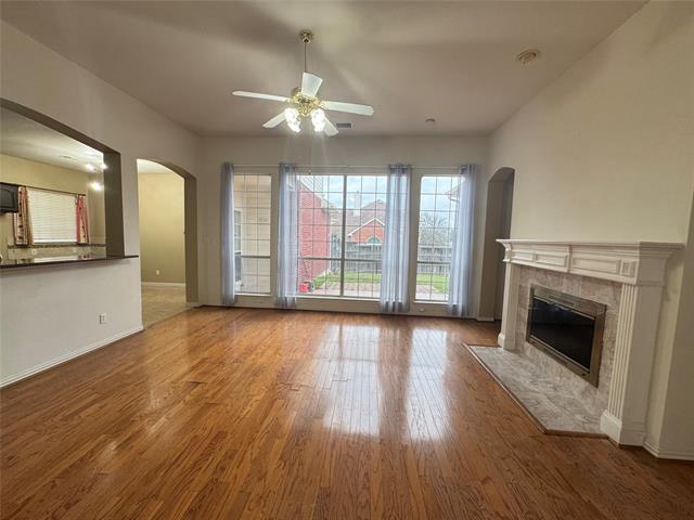 Photo - 3615 Elmsted Dr