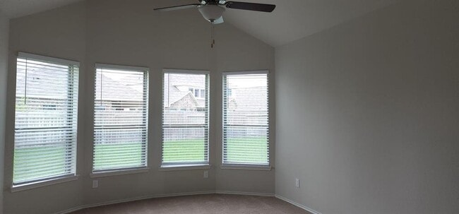 Photo - 8706 Sunbury Oak Cir