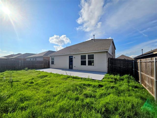 Photo - 1515 Fields View Dr Casa