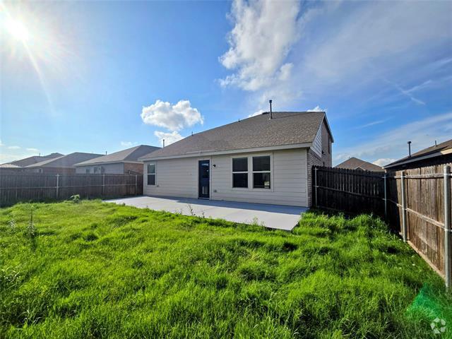 Building Photo - 1515 Fields View Dr Rental