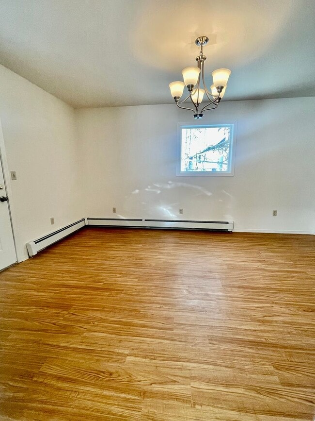 Photo - 3 Bd Home for Rent in Fairbanks!