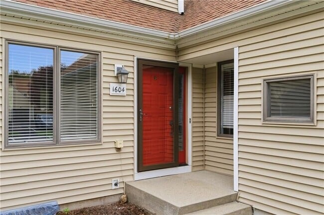 Photo - 50 Abbott Run Valley Rd Unit 1604
