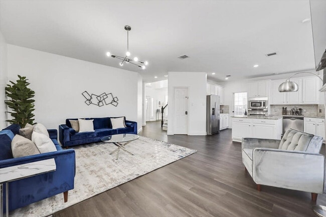 Photo - 2632 Skinner Dr Unidad ID1019502P