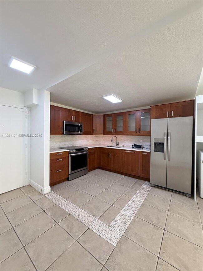 Photo - 5020 NW 79th Ave Unit 102