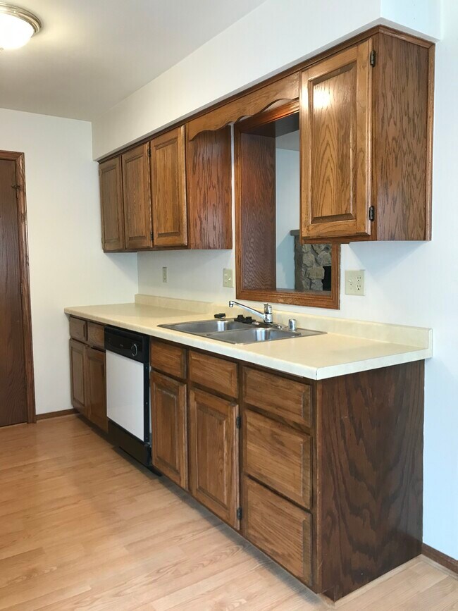 Photo - 1 Mesa Ct Unidad 3