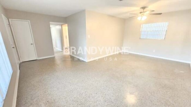 Photo - 1508 W Hamilton Ave