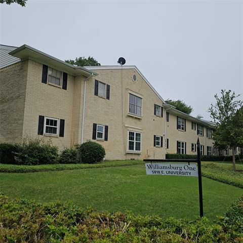 Photo - 9600 ROYAL Ln Condo Unit 612