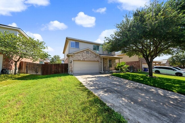 133 Wright Cove