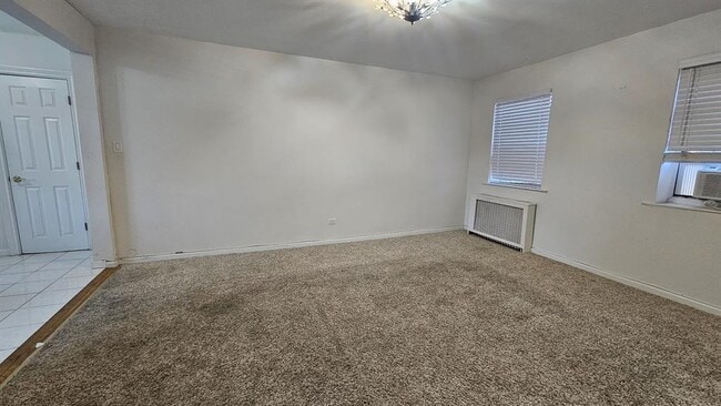 Photo - 144-17 79th Ave Unit 2D