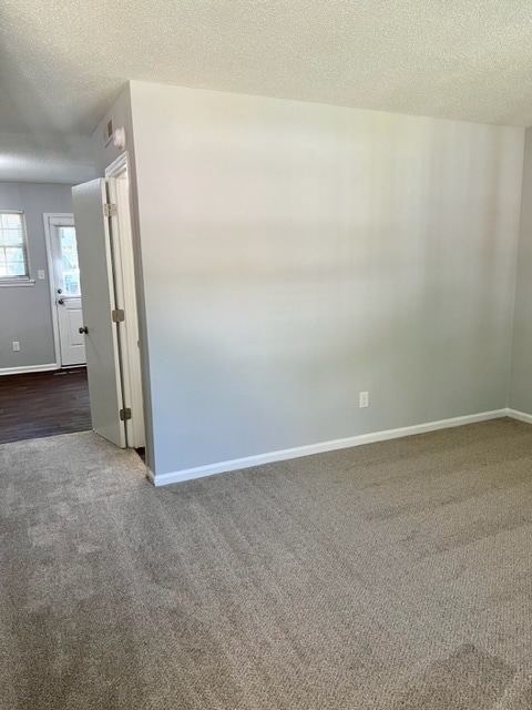 Photo - 510 Salem Ct