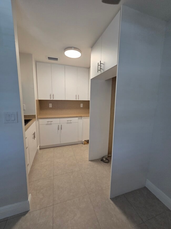 Photo - 15609 SW 73rd Circle Ter Unit 86