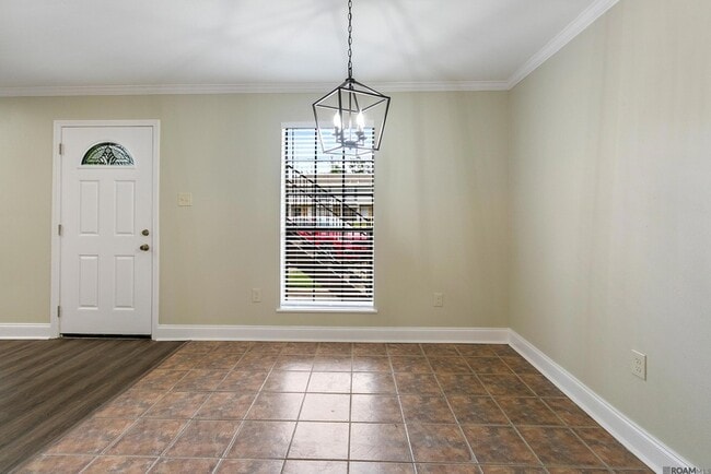 Photo - 536 S Flannery Rd Unit A