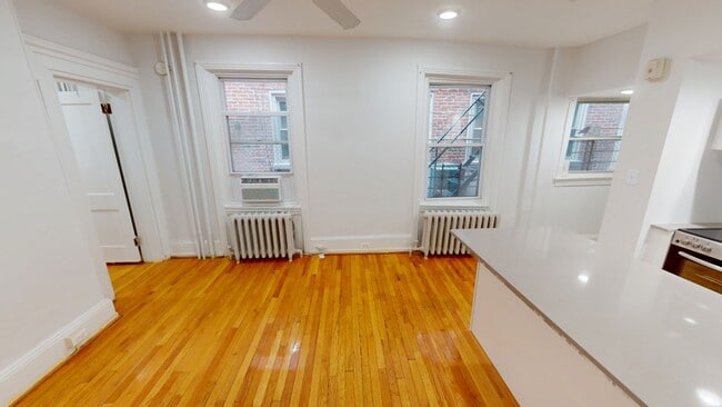 Photo - 1910 Pine St Unidad 1R