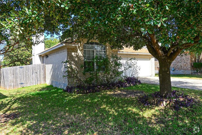 Building Photo - 1708 Windy Park Cir Rental